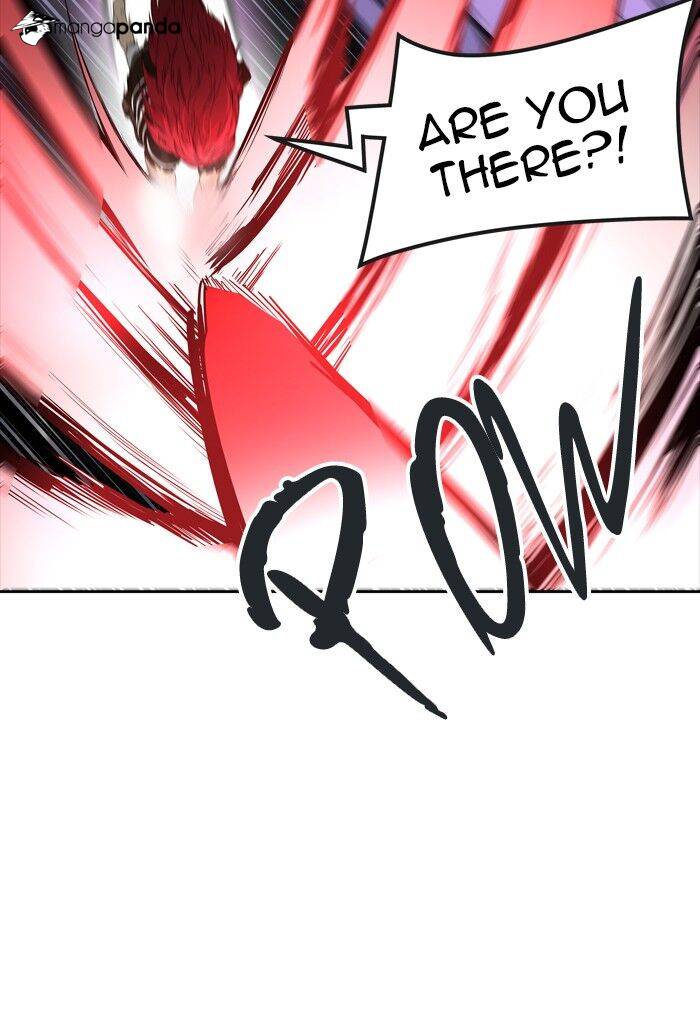 Tower of God Chapter 447 image 073